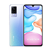 VIVO S9e